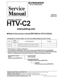 indigovision control center manual pdf
