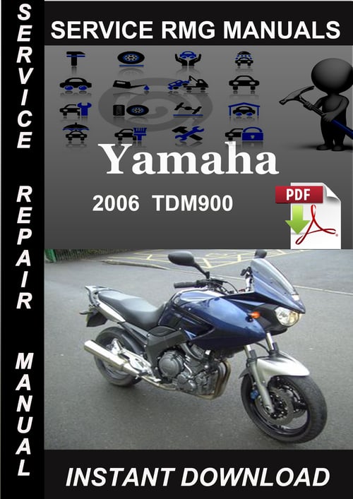 2006 yamaha apex service manual