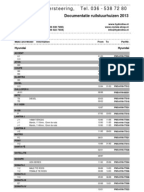 2014 hyundai accent owners manual pdf