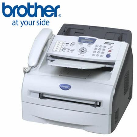 brother laser fax super g3 manual