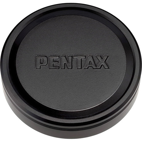pentax optio w80 user manual