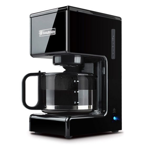 mr coffee 12 cup programmable coffee maker manual
