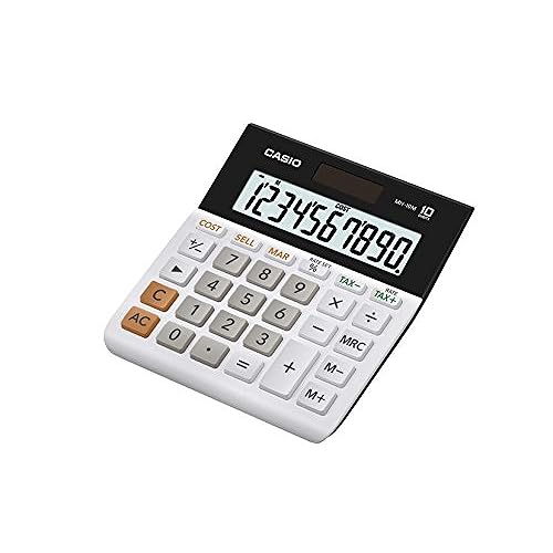 texas instruments ba 20 profit manager calculator manual