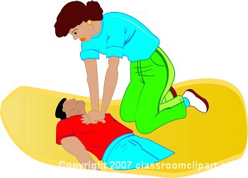 red cross first aid manual free download