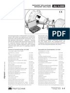 hart communicator 375 user manual pdf