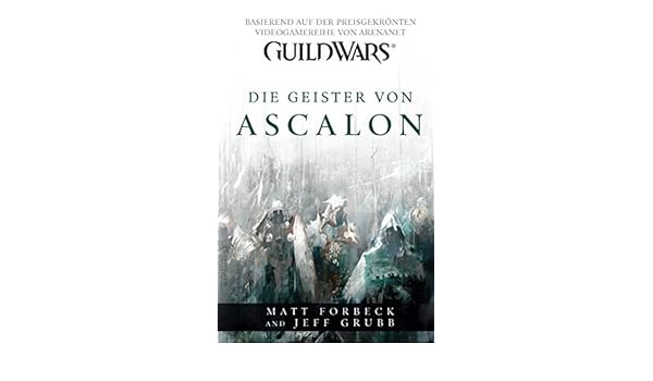 guild wars 2 manual pdf