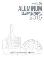 aluminum design manual 2015 pdf free download