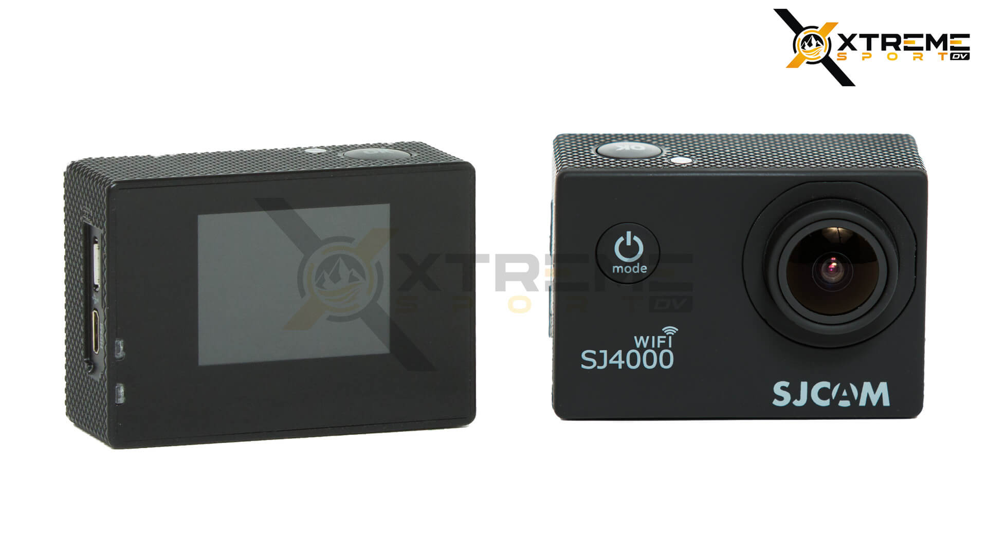 xtremepro hd 1080p wifi sports camera manual