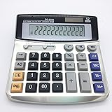 texas instruments ba 20 profit manager calculator manual