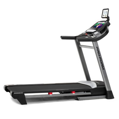 proform 525 ct treadmill manual