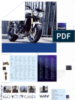 triumph tiger 1050 service manual pdf