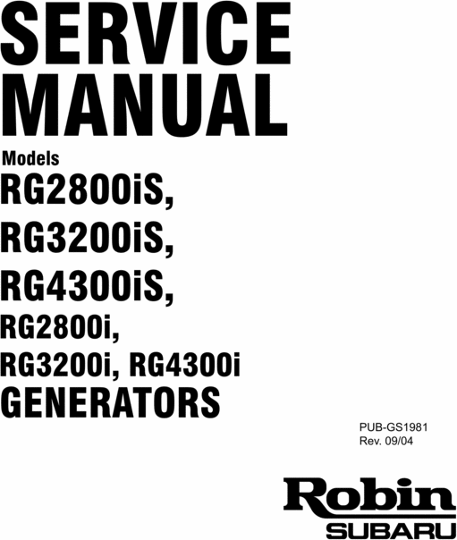 2012 kia sorento repair manual pdf