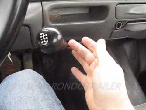 7.3 powerstroke manual transmission for sale