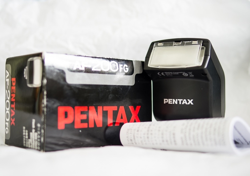 pentax k 50 instruction manual