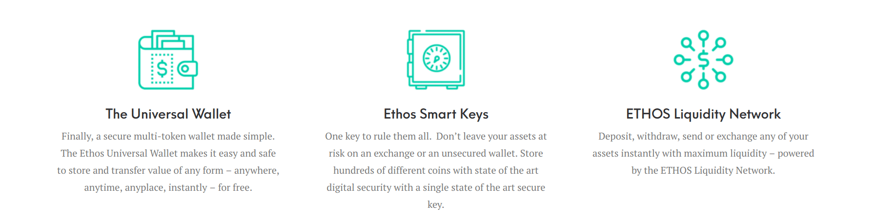 snap on ethos user manual