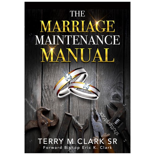 how to maintain day book manually