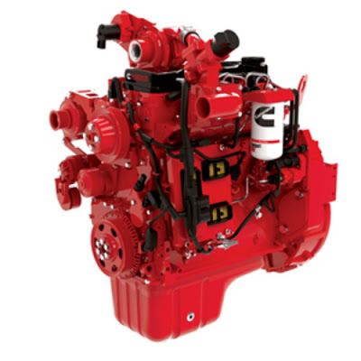 cummins diesel generator maintenance manual