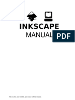 gimp 2 user manual pdf