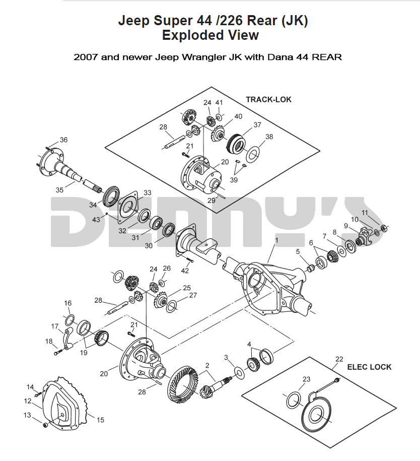 2004 hyundai sonata repair manual