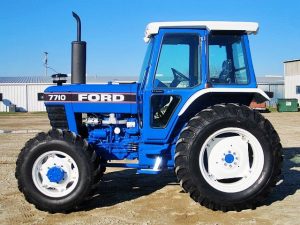8n ford tractor repair manual pdf