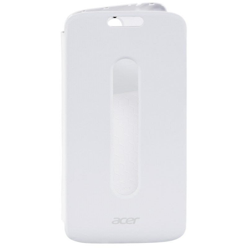 acer liquid zest plus 5.5 manual