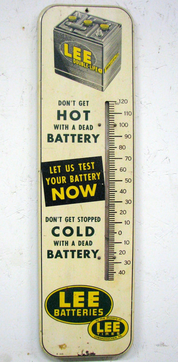 taylor indoor outdoor thermometer manual