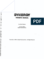 starcraft brood war manual pdf
