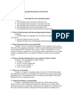 policies and procedures manual for accounting and financial control pdf