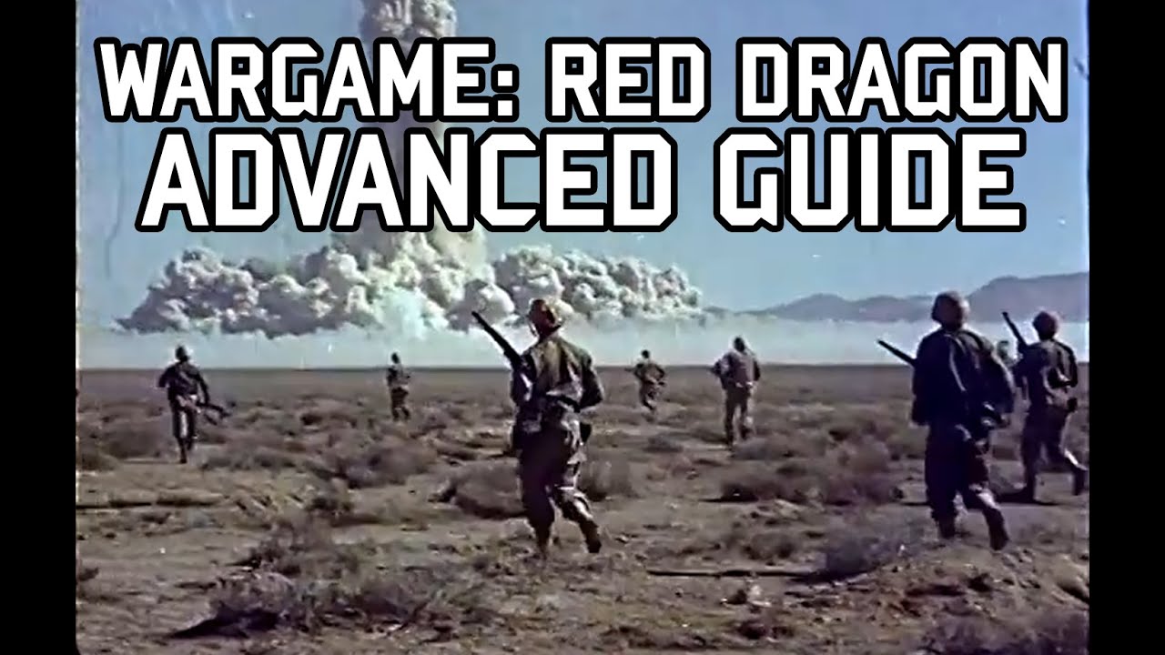 red dragon camera manual pdf