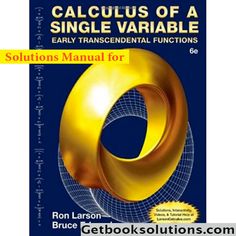 callister 9th edition solution manual