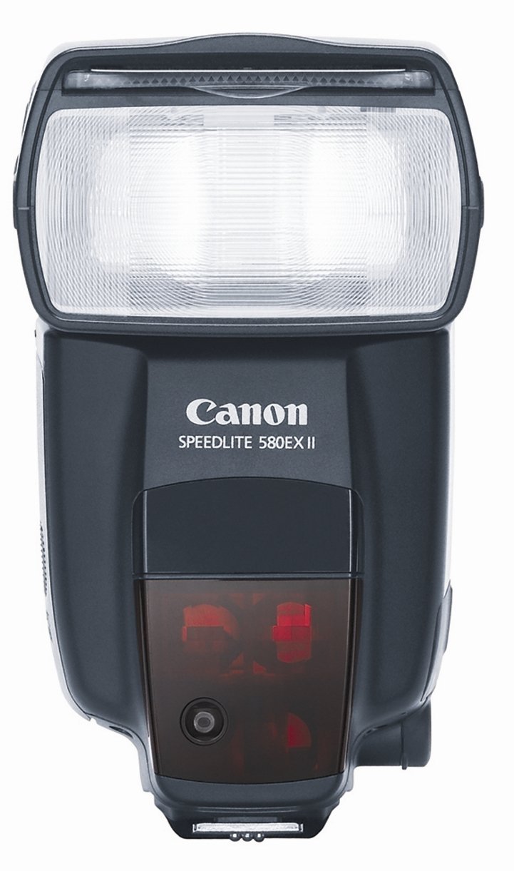 canon flash 430ex ii manual