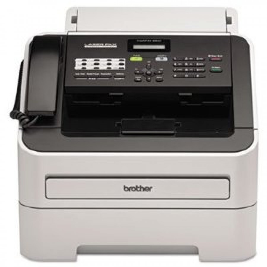brother laser fax super g3 manual