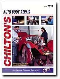 chilton auto repair manual download free