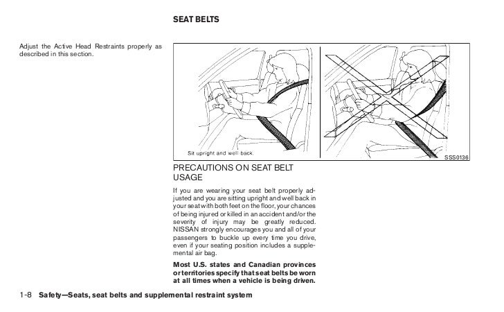 2012 nissan versa hatchback owners manual