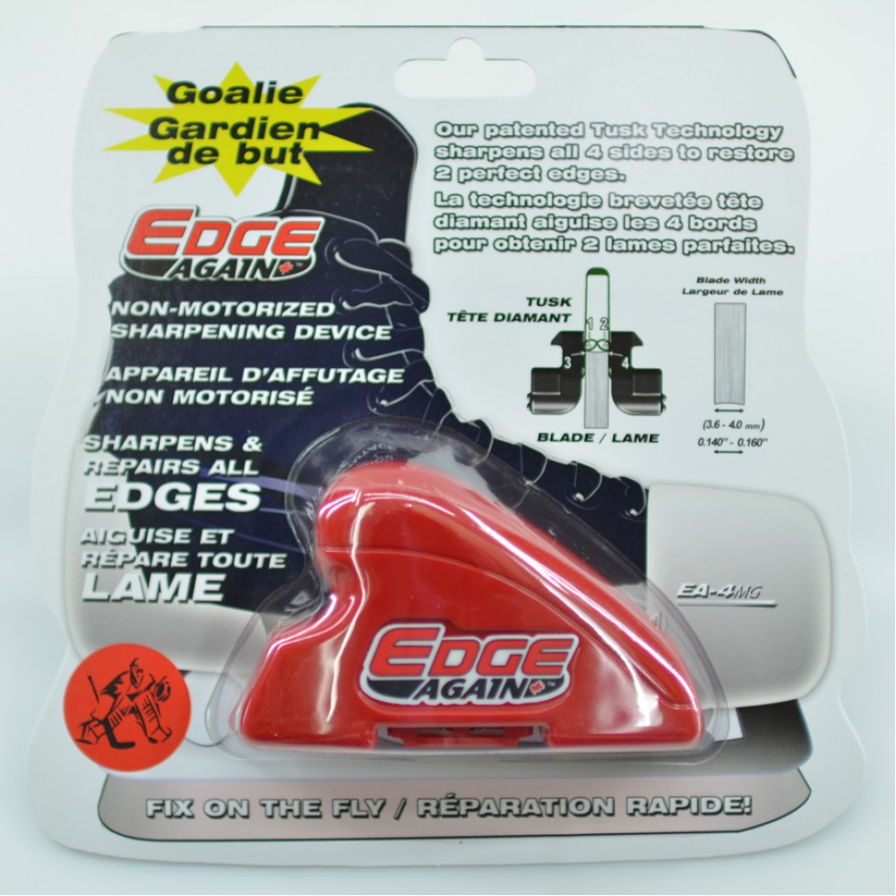 edge again manual skate sharpener