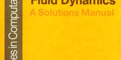 fluid mechanics for chemical engineers 2nd edition solution manual pdf