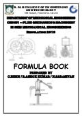 fox fluid mechanics solution manual