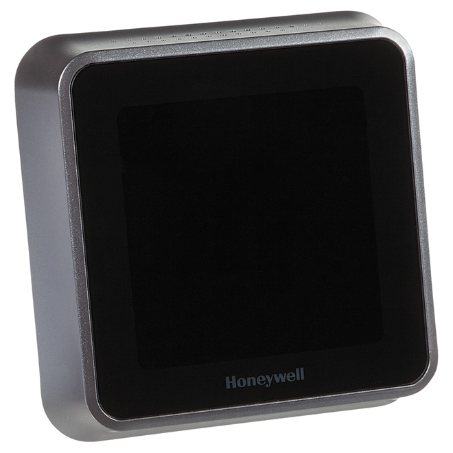 honeywell lyric t5 wi fi smart thermostat manual