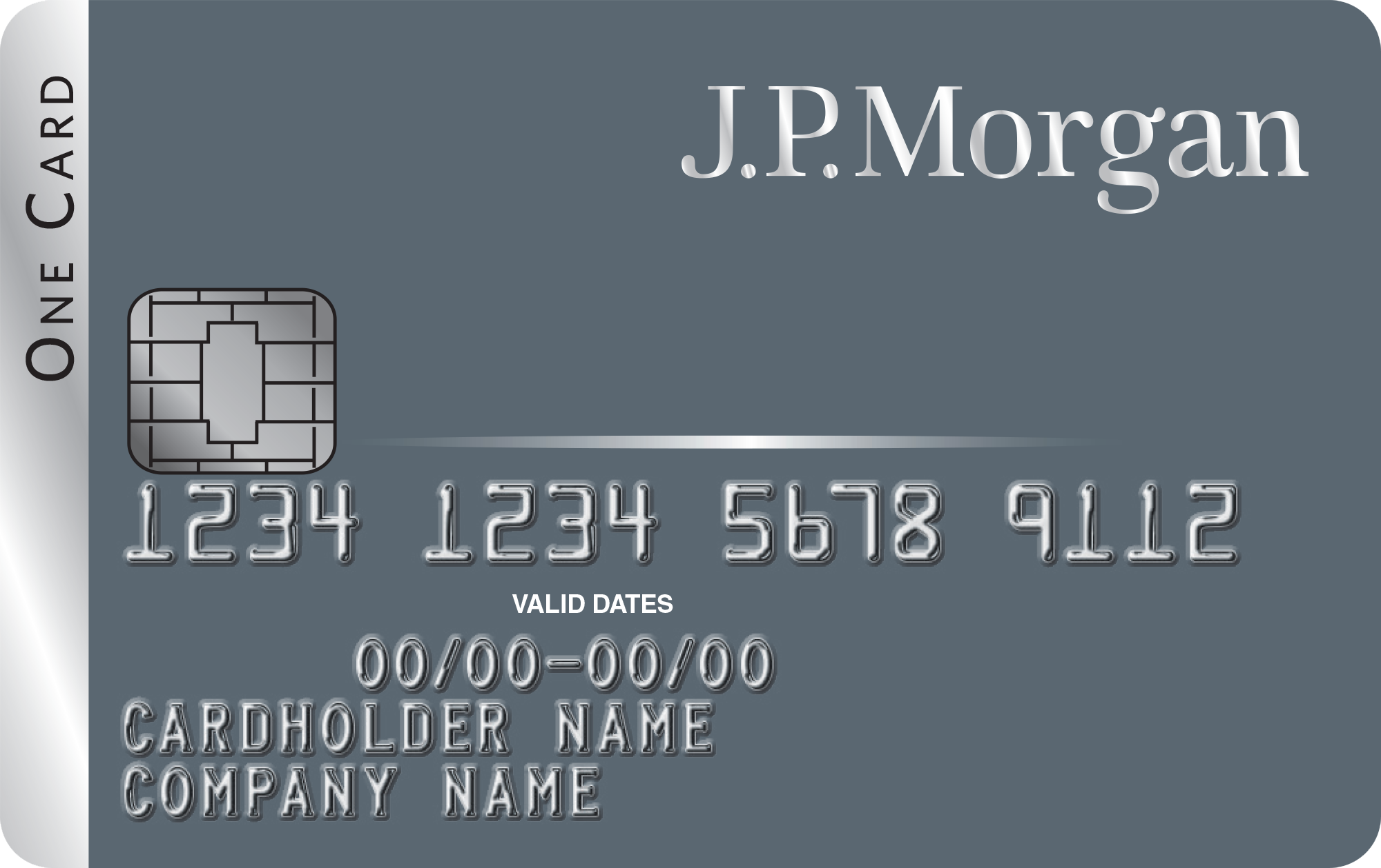 manual credit card processing online