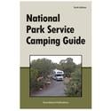 national geographic wireless weather station manual