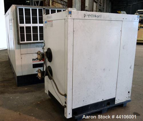 sanborn air compressor 80 gallon manual