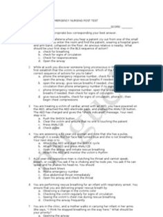 saturn sky service manual pdf