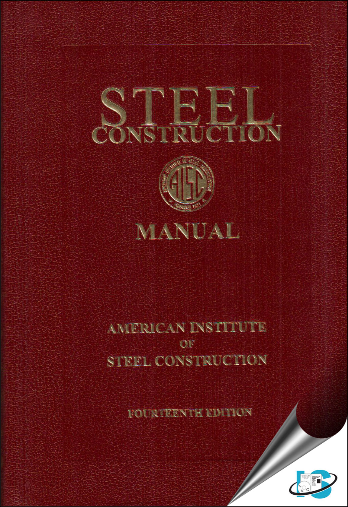 steel construction manual 15th edition pdf