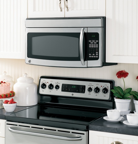 whirlpool gold series double oven manual