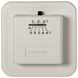 white rodgers thermostat manual 1e78 151
